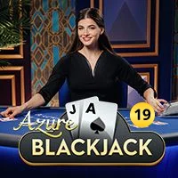 BLACKJACK_19